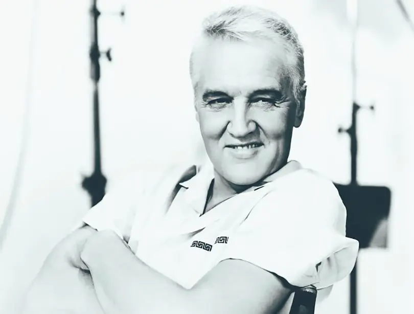 old elvis presley