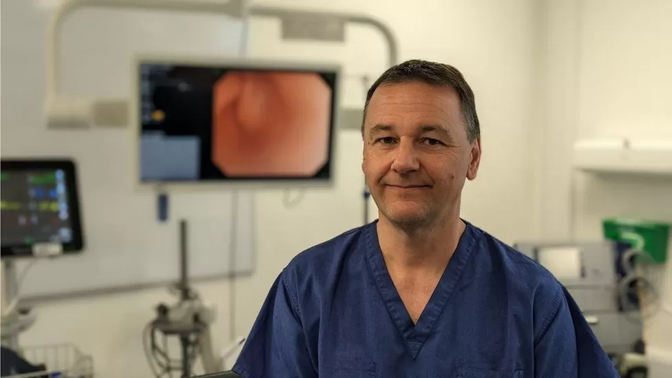 سرطان و هوش مصنوعی