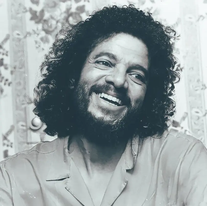 old Michael Jackson