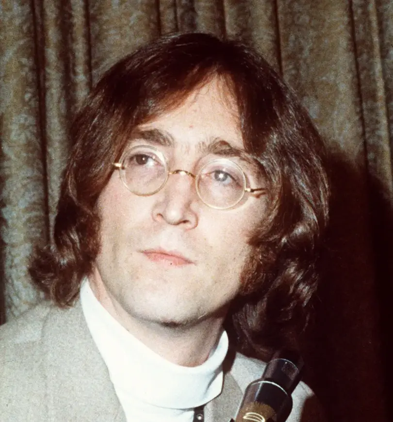 John Lennon