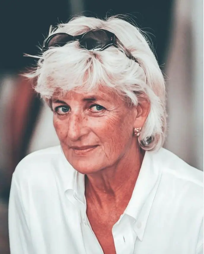 old prince diana