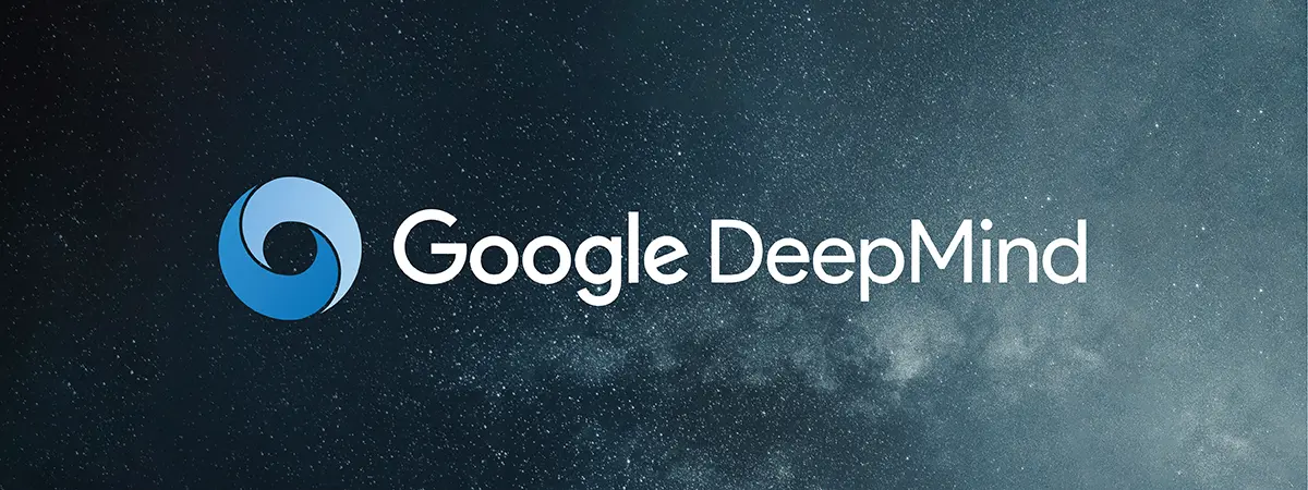 معرفی کامل و دست آورد های شرکت هوش مصنوعی DeepMind