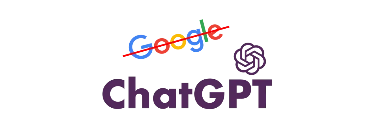آیا ChatGPT پایان کار گوگل است?