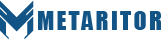 Metaritor Logo